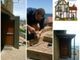 Als en Nog Wat Handyman