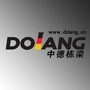 Dolang Technology  equipment co ltd