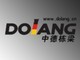 Dolang Technology  equipment co ltd
