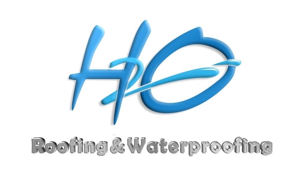 H20 Roofing & Waterproofing