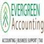 Evergreen Accounting Fourways Johannesburg