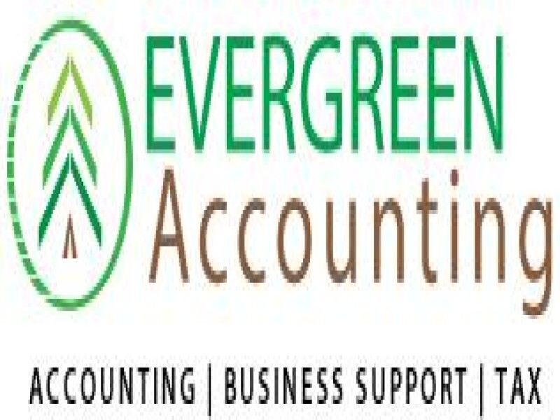 Evergreen Accounting Fourways Johannesburg