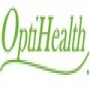 Optihealth Occupational Health - Mobile Services