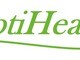 Optihealth Occupational Health - Mobile Services