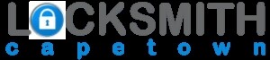 Locksmiths Cape Town