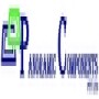 Panoramic Components Pty Ltd