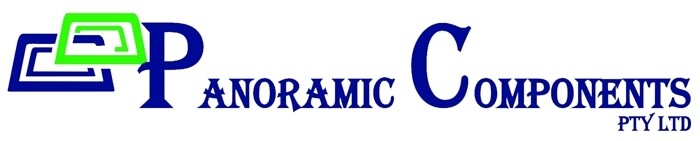 Panoramic Components Pty Ltd
