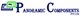 Panoramic Components Pty Ltd
