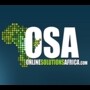 Online Solutions Africa