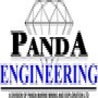 Panda Engineering
