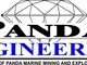 Panda Engineering
