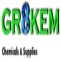 Gr8Kem Chemicals & Supplies