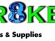 Gr8Kem Chemicals & Supplies