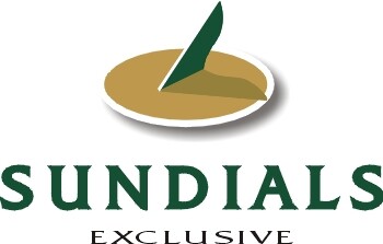 Sundials Exclusive