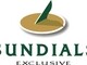 Sundials Exclusive