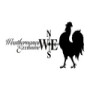 Weathervanes Exclusive