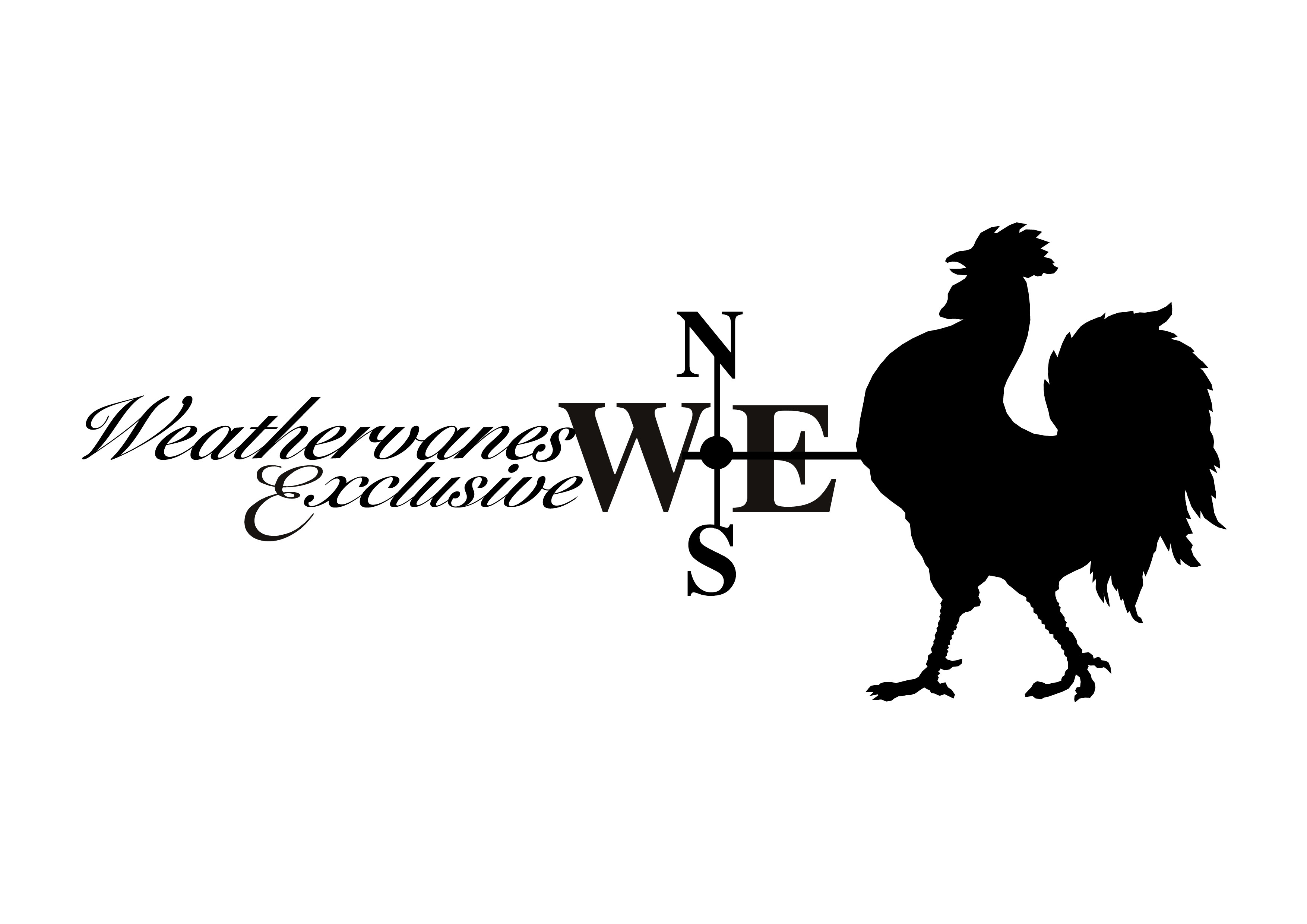 Weathervanes Exclusive