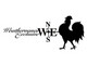 Weathervanes Exclusive