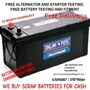Duratec Batteries Polokwane
