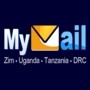 Mymail Africa