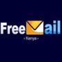 Freemail Kenya