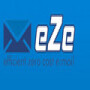 Efficient Zero Cost Email (EZE)