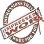 The Impressedworx