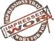 The Impressedworx