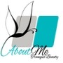 About Me Tranquil Beauty