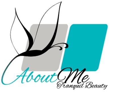 About Me Tranquil Beauty