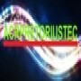 Acrpretoriustec
