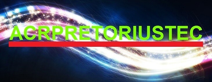 Acrpretoriustec