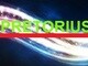 Acrpretoriustec