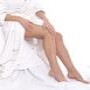 Image360 Slimming & Laser