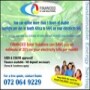 Financed Solar Solutions