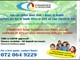 Financed Solar Solutions