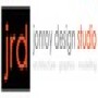 Jonroy Design Studio