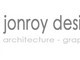 Jonroy Design Studio