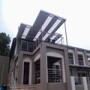 Mthunzi Carports (Pty)  Ltd