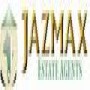 Jaszmax Estate Agents