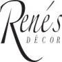Renes Blinds and Curtains