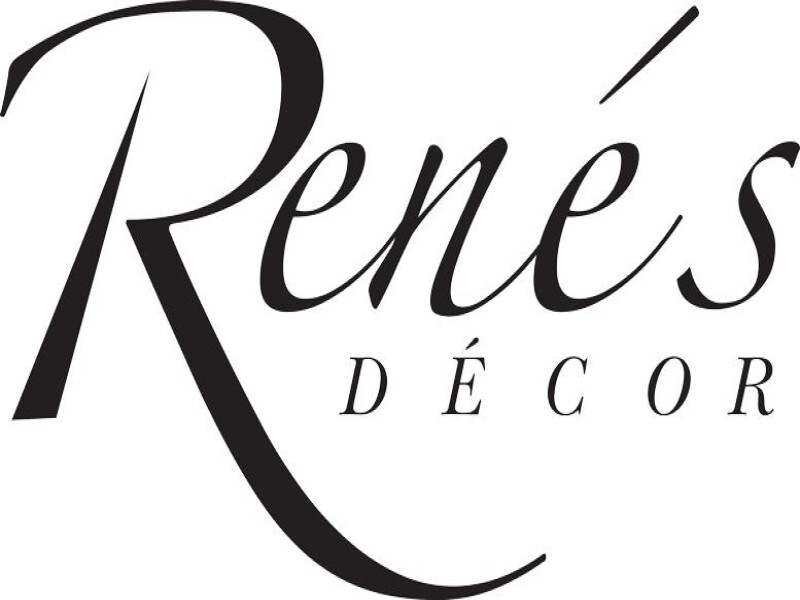 Renes Blinds and Curtains