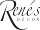 Renes Blinds and Curtains
