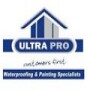 Ultra Pro Waterproofing and Painting Specialists