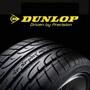 DUNLOP ZONE @ CHAMBS TYRES JOHANNESBURG