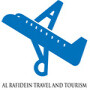 Alrafidain Travel and Tourism