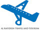Alrafidain Travel and Tourism