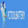Pctoolbattery.com