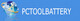 Pctoolbattery.com