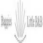 E-Spectations Consulting Cc T/A Baggies Little B&B